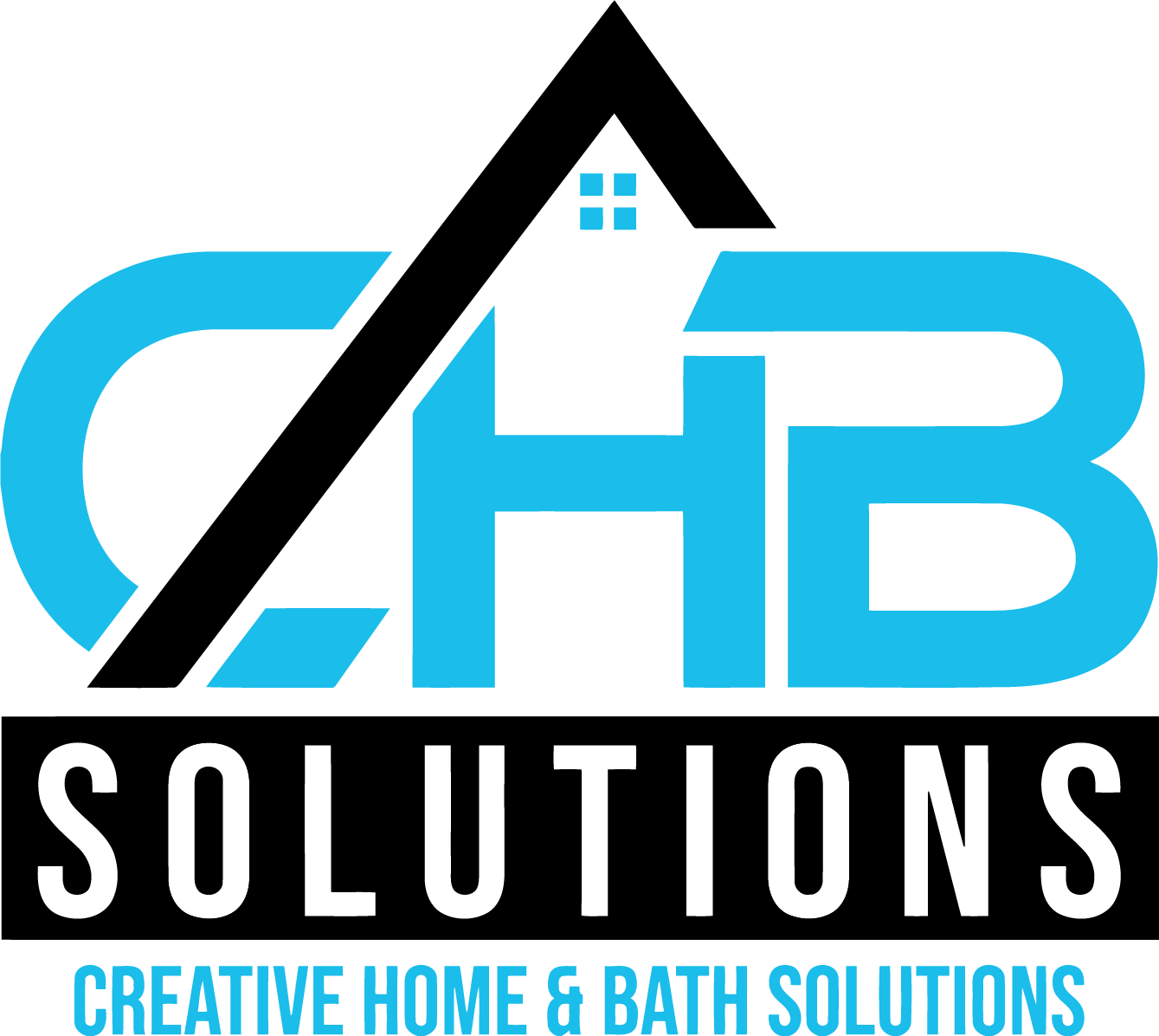Creative Home & Bath Solutions