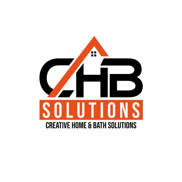 Creative Home and Bath Solutions